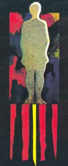 Ilustración de Pablo Barragán